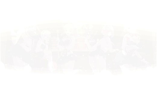 ＼🎤カラオケPV解禁🎤／『バニーガーデン2』4月16日発売キャスト全員に“1人1曲の持ち歌”――推しが本気で魅せる、テンションMAXのステージ開幕🔥笑って、ときめいて、ちょっとドキドキ。そのすべてを詰め込んだライブの一部を特別公開✨そしてラストには――ほろ酔いで歌う英梨紗の“レアすぎる姿”も…🍸普段とは違う、危うくて愛しい瞬間。これは…見逃し厳禁ですぞ。▼PVはこちらからhttps://t.co/dw0UZ0x04K▼Switch版（10％OFFで予約中）https://t.co/UuzjzXIyJT▼Steam（ウィッシュリストを登録してお待ちください）https://t.co/dFpZFPrCgM#バニーガーデン#バニーガーデン2