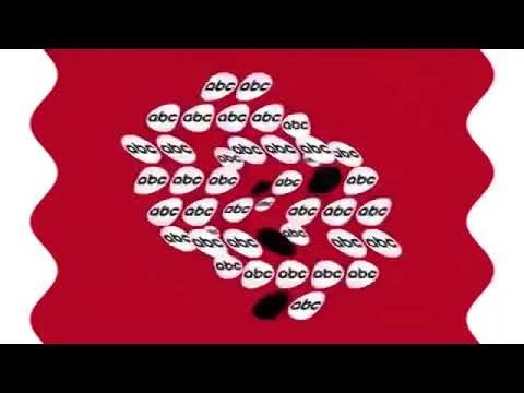 (REUPLOAD) ABC 1999 LOGO EFFECTS