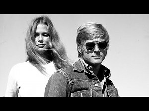 Old Blood - Blue Jean Blues