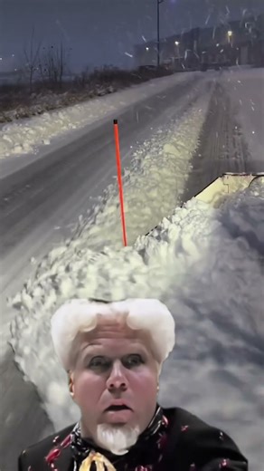 The back blade transforms your workflow