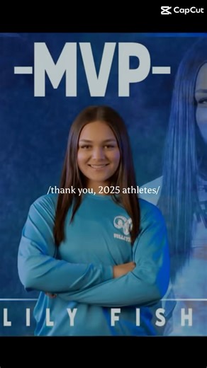 2025 was full of heroes for Reavis Athletics! | Reavis High School, District 220