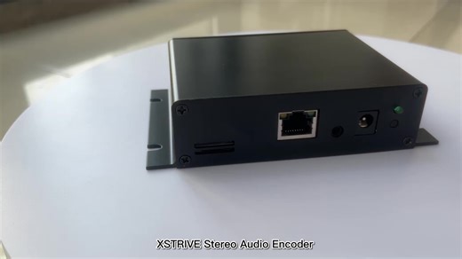 H264 H265 RTSP RTMP(S) SRT HLS Real-time Video Network Streaming Media Forwarding Video And Audio Encoder