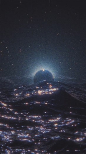 WYWH 50 Micro Films: 8 of 12 - Welcome To The Machine A series of short Micro Films to celebrate the music and visuals of Pink Floyd and Wish You Were Here. Credits: Director & Lead Editor: justindaashuurhopkins Producer: @Dilly Gent Art Direction / Animation: EFFIXX Production company: Son & Heir | Pink Floyd