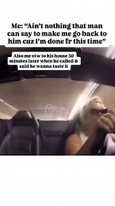 6.9K views · 284 reactions | This the last time! Follow...