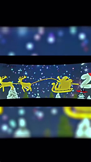 Hans Luke Rodriguez (@hans.luke.rodrigu)’s videos with Montagem Bandida - CHRIZZZ & KXNG & Turkø