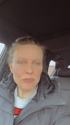 Think your child might have PANDAS? Start here: 1. Go to NIMH.gov search “PANDAS” and print off the diagnostic and treatment protocol 2. Take your child to the pediatrician and ask for a strep test (throat culture) with 24 hour culture. 3. Ask for a blood test looking at strep titers: LabCorp Test Number: 006031 And Anti Dnase B LabCorp Order Code: 096289 #strep #pandas #ticdisorder #pans #ocd | justjckonecny