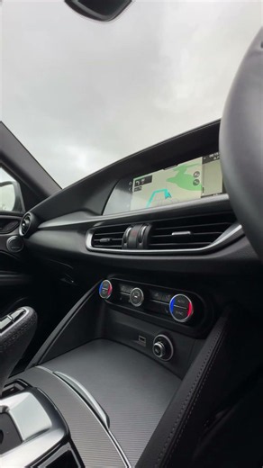 Exported: 2024 Alfa Romeo Stelvio Veloce Sprint Q4 AWD