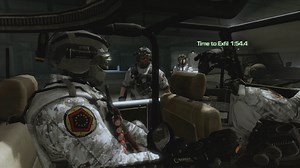 983K views · 21K reactions | Clockwork (Top Secret Mission) | Call Of Duty Ghosts | Freak Games | Facebook