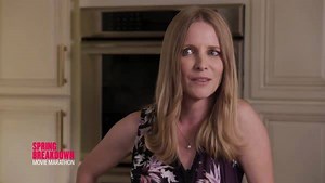 2.3K views · 31 reactions | Bring in the season  with some new movies and tons of your favorites all weekend long! Don't miss the Spring Breakdown  Movie Marathon, starting Friday with the premiere of Nightmare Tenant at 8/7c. | Lifetime Movies | Facebook