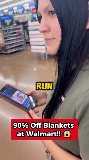 Walmart Hidden Clearance Deals for Moms and Grannies