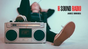 Musica Dance | Dj Andres Honrubia H Sound