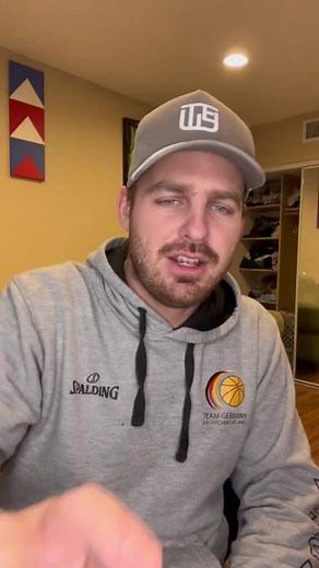 5K views · 149 reactions | Wanted to share my creative process with you. #rapper #emoney #comedy #producer | Emoney | Facebook