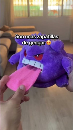 Aniversario pokemon