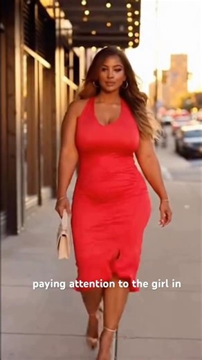 Wait for It…(AI-assisted video using OpenAI Sora) #comedy #funny #shorts