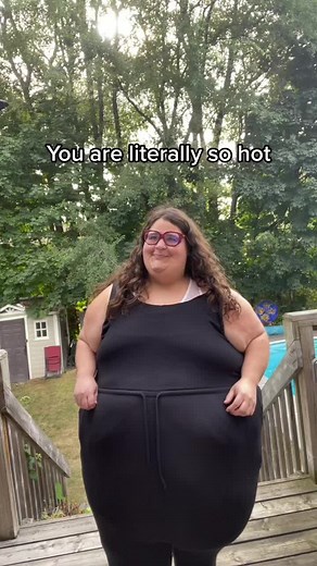 Understanding Attraction and Confidence