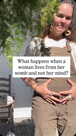 2.6K views · 341 reactions | A powerful transformation occurs when a...