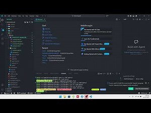Cài đặt Angular và Two-way Data Binding Demo