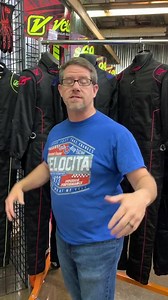 22K views · 74 reactions | $399 VR2’s are back in stock!! Kit...