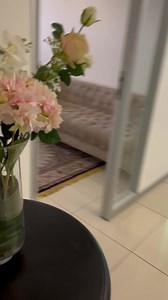 Welcome to the Skeem GP Foundation, a non-profit organization dedicated to youth development with a specific focus on preventing crime, gender-based violence (GBV), and unemployment among disadvantaged and marginalized youth in South Africa. Through strategic networking, collaboration, and investment, we strive to accelerate the youth development agenda and empower those in need. | SKEEM GP SA