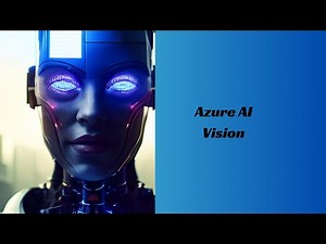 “Let’s Explore Azure AI Vision: Describe Scenes, Add Tags, Detect Objects”