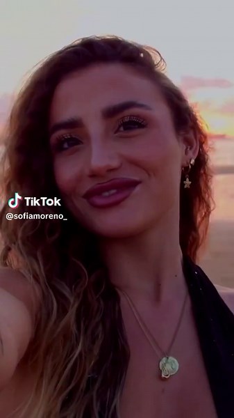 Cuentas recomendadas