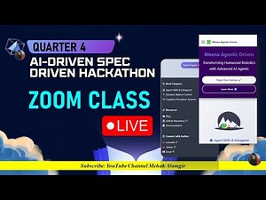 Build Physical AI Course Book FREE - Docusaurus + GitHub Pages + Claude Code Tutorial in Urdu/Hind