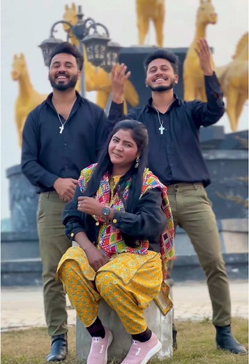 Hallelujah: Full Geet Performance on YouTube