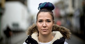 Why Penzance is facing its 'worst crime wave for 25 years'