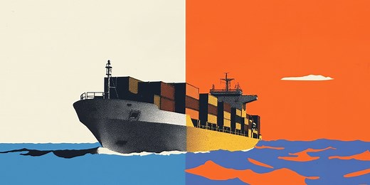 How to Find a Manufacturer for Your Product in 8 Steps (2026) - Shopify