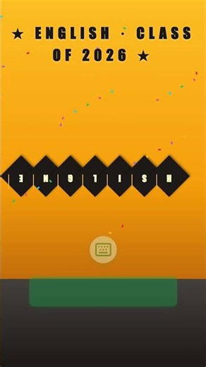 15-Minute Daily Typing Routine — Small Habit, Big WPM Gains #TypingPractice #WPM