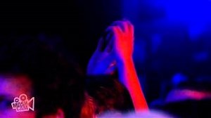 SPLIT ME WIDE OPEN Lyrics - BRAVERY | eLyrics.net