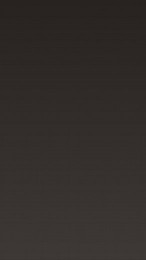 Skye懶 on Instagram