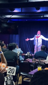 The POETRY SLAM NIGHT of Write About Now was just AMAZZIINNNGGGG See you this Wednesday at AVANTGARDEN 411 WESTHEIMER RD, HOUSTON #slamtrotteuse #Lydol #LeSlamYArrivera #Hybride #Slamtherapie | LYDOL