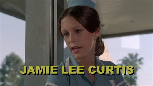 Before they were big stars, they were suspects! Take a peek at just some of the Columbo guest stars that later became household names. Go star spotting and case solving with Columbo every Thursday at 8pm ET. This month, we're bringing back episodes that haven't been seen on Vision in a long time! visiontv.ca/drama | VisionTV