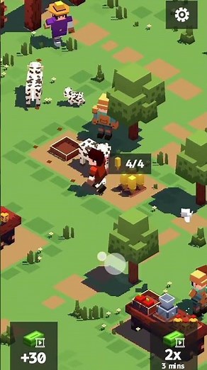 roblox gamer is play #games #robloxbuild