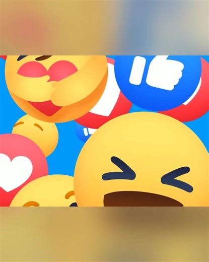 I got over 5,000 reactions on one of my posts last week! Thanks everyone for your support! 🎉 | Lighter Cover