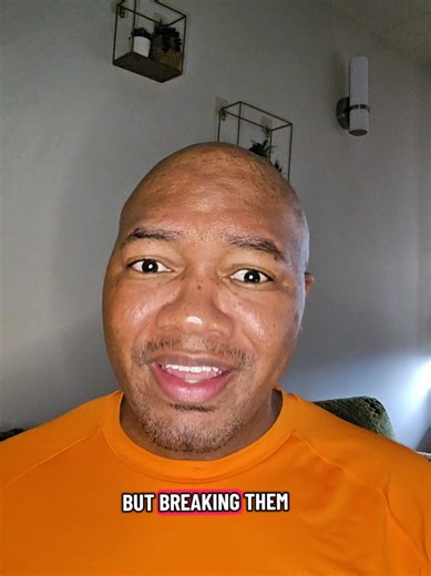 4 Unspoken Rules New Hires Must Follow