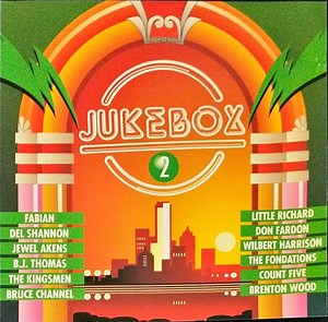 Various - Jukebox 2