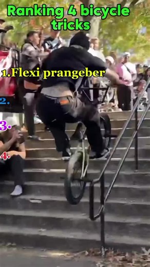 TheRandomReport (@therandomreport)’s videos with original sound - TheRandomReport