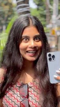 Looking for a trusted place to exchange or upgrade your old phone in Kolkata? 📱 @CashifyOfficial
