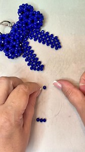 12K views · 2.1K reactions | Start Material Czech Crystal...