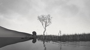 Sophie oZ - Other | Play Me I'm Yours France