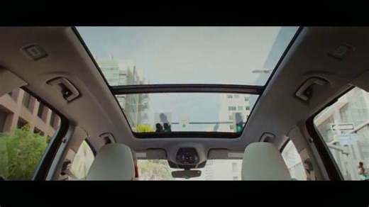 2025 Audi Q5 TV Spot, 'Perfect Balance' [T2]