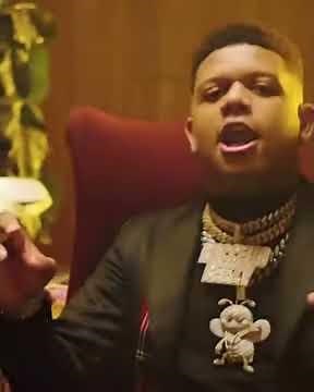 Ay Ya Ya Ya (ft. Ty Dolla $ign) OUT RIGHT NOW !!!!!