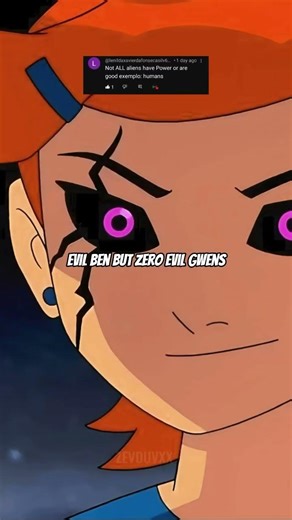 The Gwen 10,000 We NEVER Saw! 🪄