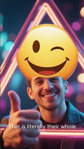 Funniest Useless Facts