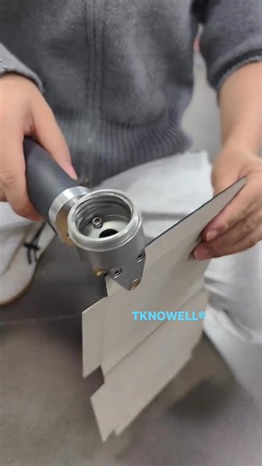 592 reactions · 20 shares | Funnel Leather Edge Coloring Machine，#Shoe Making Machine#Tknowell，Wechat/WhatsApp ID :+8615017418242 E-mail：Cindy@tknowell.com | Tknowell Cindy Lee | Facebook