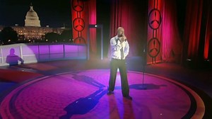 Axis Of Evil Comedy Tour 2007.mp4 P1