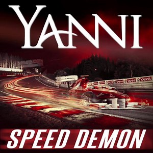 160K views · 4.7K reactions | Brand new music from Yanni! "SPEED...
