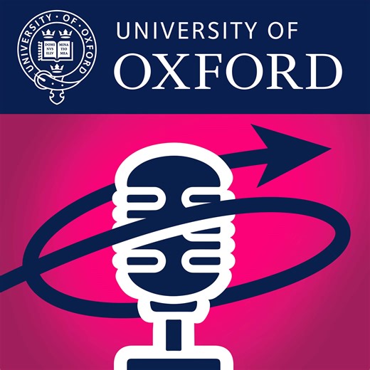 Mark Carney on Climate Change